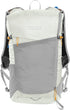 Camelbak Octane 16, Fusion 2L