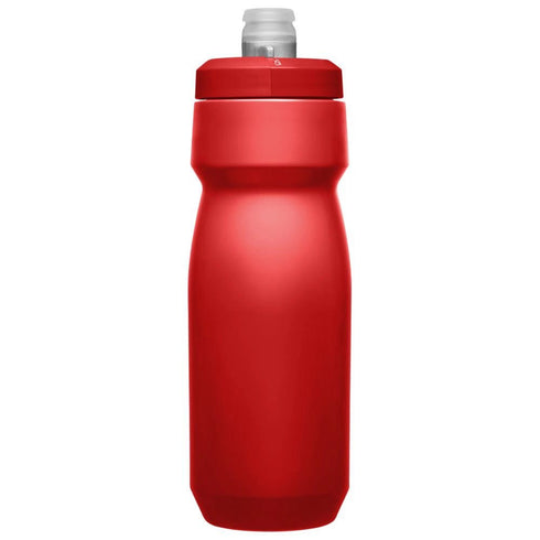 Camelbak Podium 24 Oz