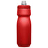 Camelbak Podium 24 Oz