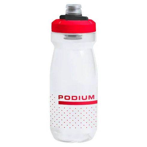 Camelbak Podium 24 Oz