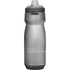 Camelbak Podium 24 Oz