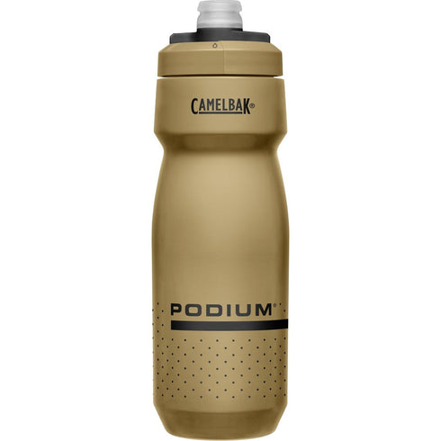 Camelbak Podium 24 Oz