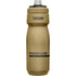 Camelbak Podium 24 Oz