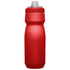 Camelbak Podium 24 Oz