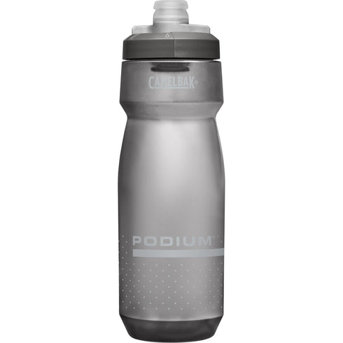 Camelbak Podium 24 Oz