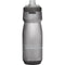Camelbak Podium 24 Oz