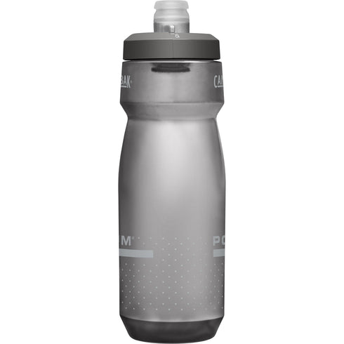 Camelbak Podium 24 Oz