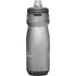 Camelbak Podium 24 Oz