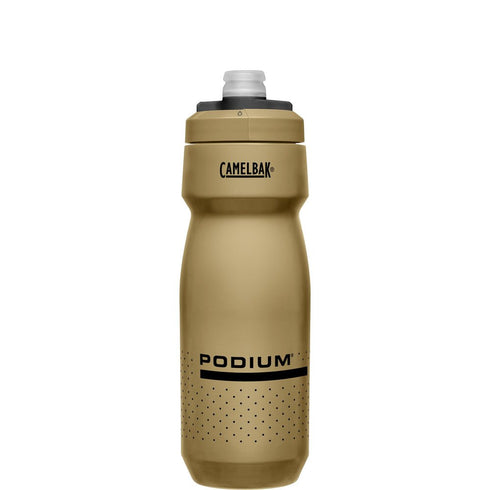 Camelbak Podium 24 Oz