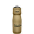 Camelbak Podium 24 Oz