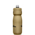 Camelbak Podium 24 Oz