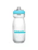 CamelBak Podium Bike Bottle 620 ml
