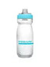 CamelBak Podium Bike Bottle 620 ml