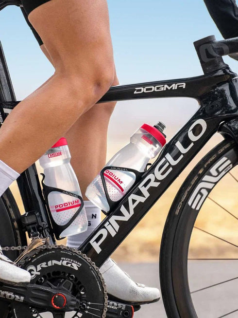 CamelBak Podium Bike Bottle 620 ml