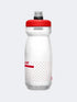 CamelBak Podium Bike Bottle 620 ml