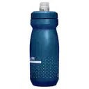CamelBak Podium Bike Bottle 620 ml