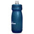 CamelBak Podium Bike Bottle 620 ml