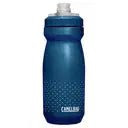 CamelBak Podium Bike Bottle 620 ml
