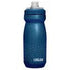 CamelBak Podium Bike Bottle 620 ml