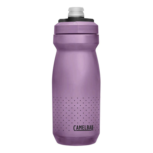 CamelBak Podium Bike Bottle 620 ml