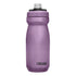 CamelBak Podium Bike Bottle 620 ml