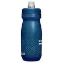 CamelBak Podium Bike Bottle 620 ml