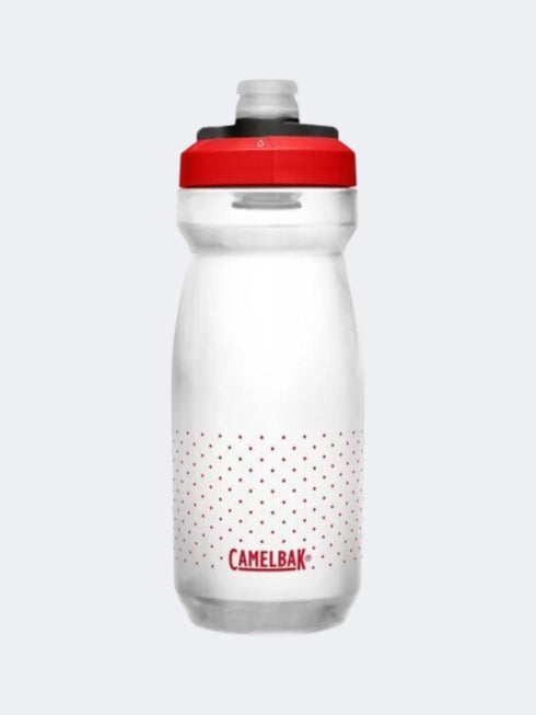 CamelBak Podium Bike Bottle 620 ml