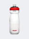 CamelBak Podium Bike Bottle 620 ml