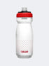 CamelBak Podium Bike Bottle 620 ml