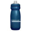 CamelBak Podium Bike Bottle 620 ml