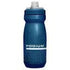 CamelBak Podium Bike Bottle 620 ml