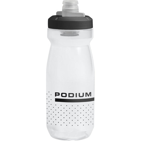 CamelBak Podium Bike Bottle 620 ml