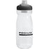 CamelBak Podium Bike Bottle 620 ml
