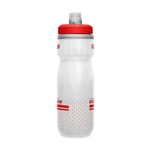Camelbak Podium Chill 21 Oz Bottle