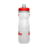 Camelbak Podium Chill 21 Oz Bottle