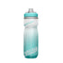 Camelbak Podium Chill 21 Oz Bottle