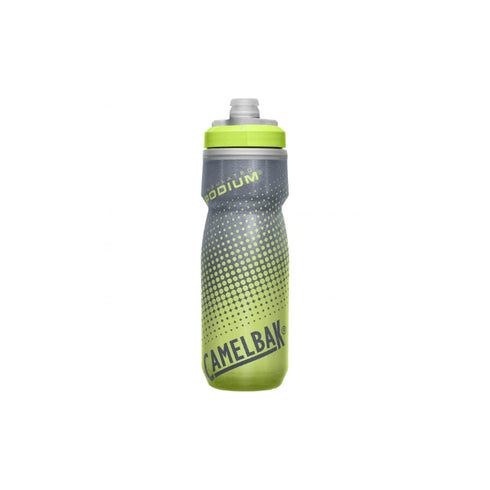 Camelbak Podium Chill 21 Oz Bottle