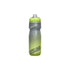 Camelbak Podium Chill 21 Oz Bottle
