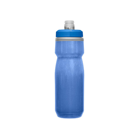 Camelbak Podium Chill 21 Oz Bottle
