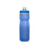 Camelbak Podium Chill 21 Oz Bottle