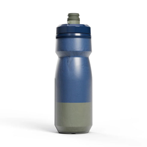 Camelbak Podium Chill 21 Oz Bottle
