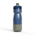 Camelbak Podium Chill 21 Oz Bottle