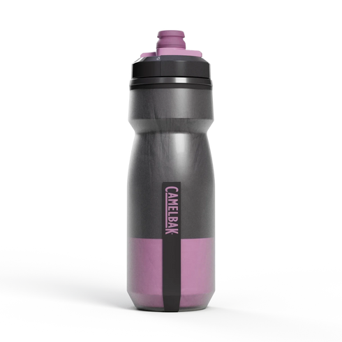 Camelbak Podium Chill 21 Oz Bottle