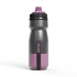 Camelbak Podium Chill 21 Oz Bottle