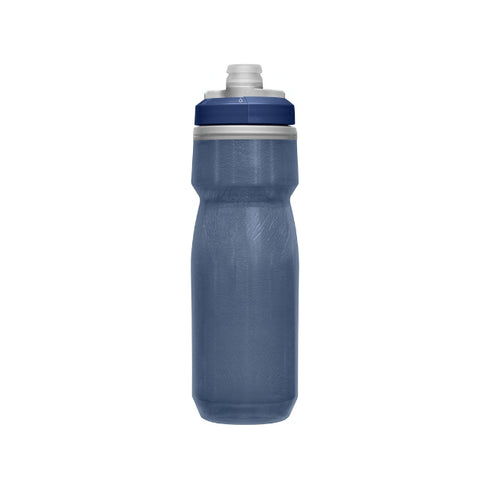 Camelbak Podium Chill 21 Oz Bottle