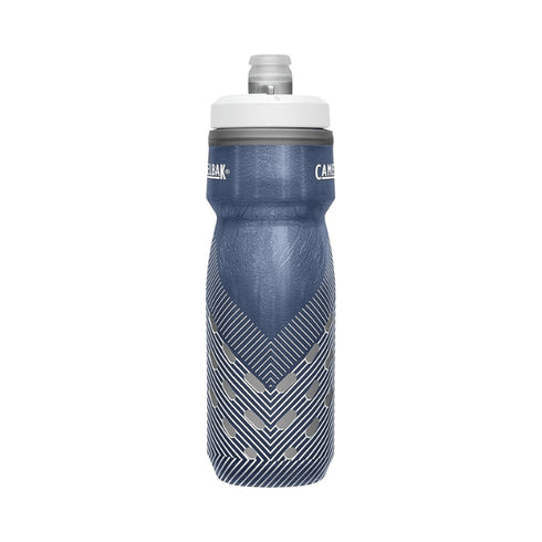 Camelbak Podium Chill 21 Oz Bottle