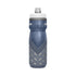 Camelbak Podium Chill 21 Oz Bottle