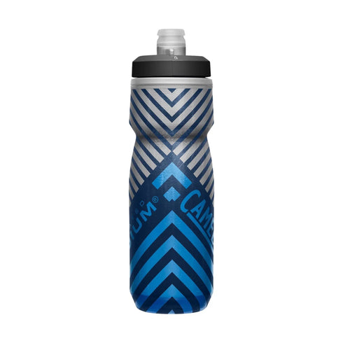 Camelbak Podium Chill 21 Oz Bottle