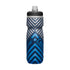 Camelbak Podium Chill 21 Oz Bottle