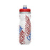 Camelbak Podium Chill 21 Oz Bottle